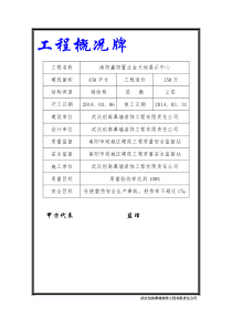 施工现场五牌一图-2(1)