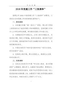 党建工作“三张清单”PDF.pdf