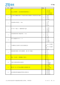 5G题库(1)