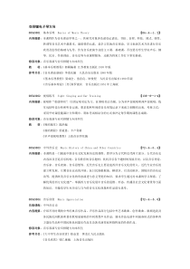 输电线路设计计算公式