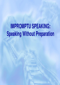 How-to-Make-an-Impromptu-Speech