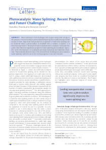 Photocatalytic-Water-Splitting-Recent-Progress-and