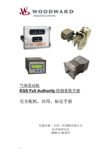 EGS-02系统应用总结-RevA