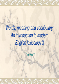 Words--meaning-and-vocabulary3