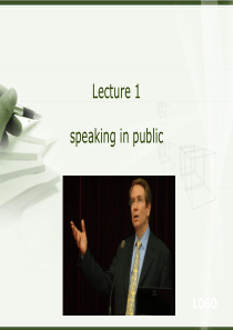 lecture-1-speaking-in-public