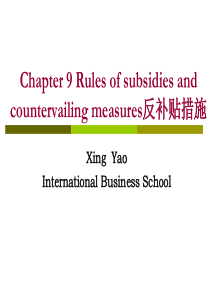 Chapter-9-Rules-of-subsidies-and-countervailing-me