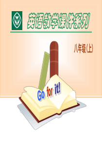 Unit-1-Where-did-you-go-on-vacation八年级英语上Grammar-F