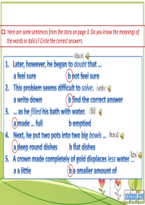 Unit-1Reading-archimedes-and-the-golden-crown