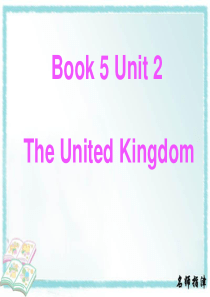 book5unit2