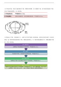 503妇产科护理学【讲义】-(2)