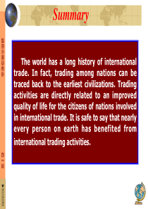 Chapter-1-An-Introduction-to-International-Trade