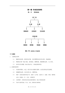 真维斯店长管理手册2(1)