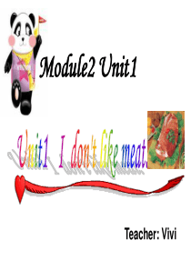 M2U1-I-dont-like-meat