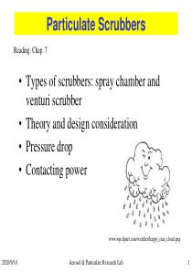 Scrubber---Copy