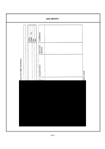 SAE-ARP-4761-1996-00003