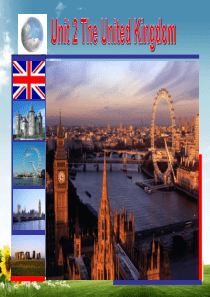 人教版高二英语必修五课件：Unit2-The-United-Kingdom-Reading-(共40