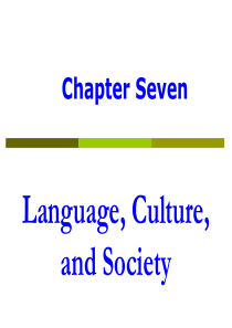 Chapter-7-language-culture-and-society