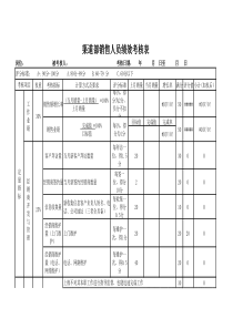 连锁量贩KTV的商业模式