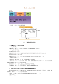 [重庆]2010年会计从业资格考试《财经法规