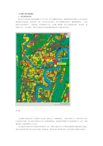 重庆江北嘴CBD