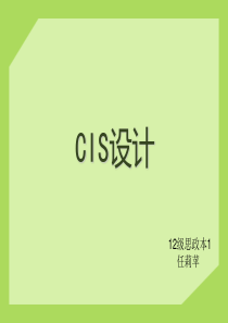 CIS与公共关系