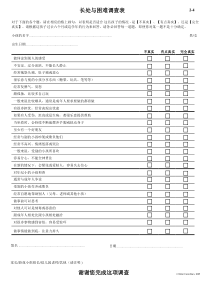 SDQ-长处与困难量表-Strengths-and-Difficulties-Questionnai