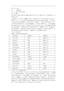 肉用乳鸽生态养殖与深加工可行性报告