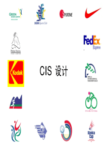 CIS 设计