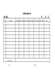 智能化配电综合解决方案