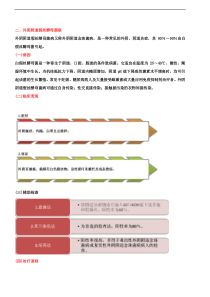 503妇产科护理学【讲义】-(16)