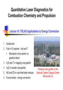 chemistryandpropulsion(激光诊断)