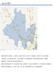 2015.1.xls0南宁市西乡塘区商业市场调研报告