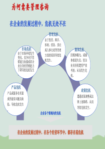 管理咨询概述PPT(共71页)