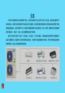 美的家用中央空调安装标准图册.pdf.美的家用中央空调安装标准图册.pdf.美的家用中央空调安装标准