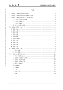 企业形象策划