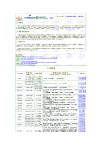 艾默生变频器说明书下载