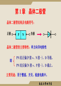 信号与系统第1章