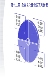 企业文化 陈春花 (7)