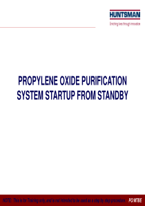 5PO-PURIF.SYSTEM-SU-FROM-STANDBY-584