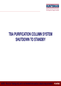 TBA-PURIF.SD-TO-STANDBY-617