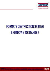 17TBAFORMATE-DESTRUCTION-SD-TO-STANDBY-551