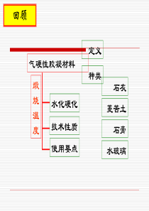 5水泥1