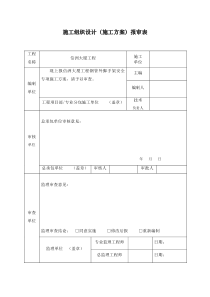 钢筋网片脚手板钢管落地、悬挑架方案