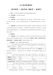 国际教育机构财务管理指南