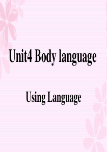 book4-unit4-using-language