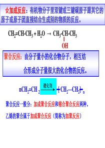 资源综合利用环境保护