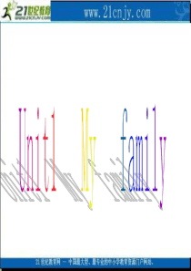 (冀教版)五年级英语上册课件_unit1