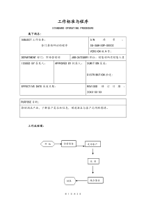 酒店登门推销拜访的程序