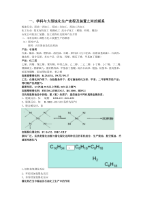 导论重点