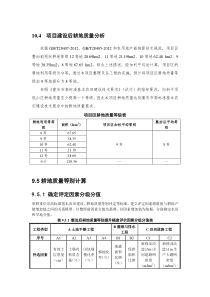 耕地质量等级评定